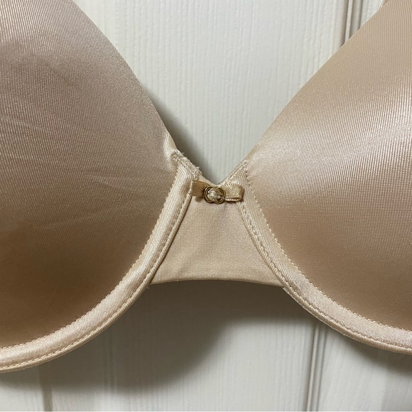 Vanity Fair Beauty Back Bra - Picture 5 of 10